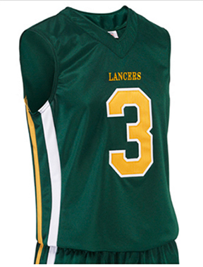 Basketball Uniforms Customizable Uniforms For Your Team